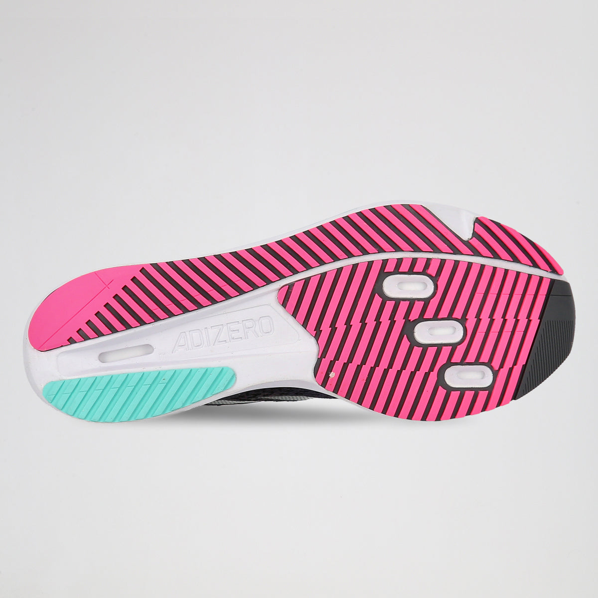 Zapatillas Running adidas Adizero SL2 Mujer