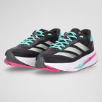 Zapatillas Running adidas Adizero SL2 Mujer
