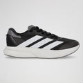 Zapatillas Running adidas Duramo Speed 2 Hombre