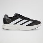 Zapatillas Running adidas Duramo Speed 2 Hombre