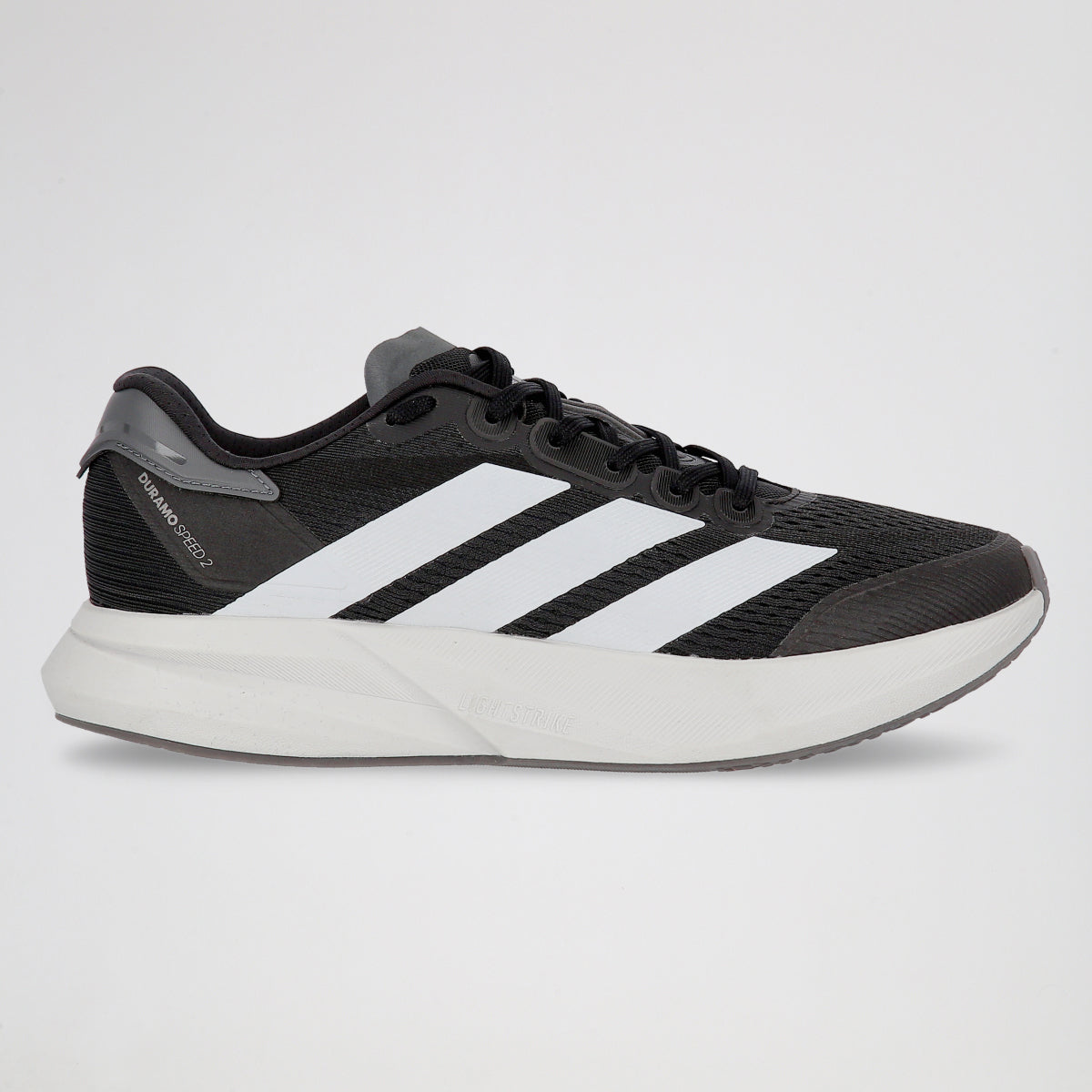 Zapatillas Running adidas Duramo Speed 2 Hombre