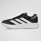 Zapatillas Running adidas Duramo Speed 2 Hombre