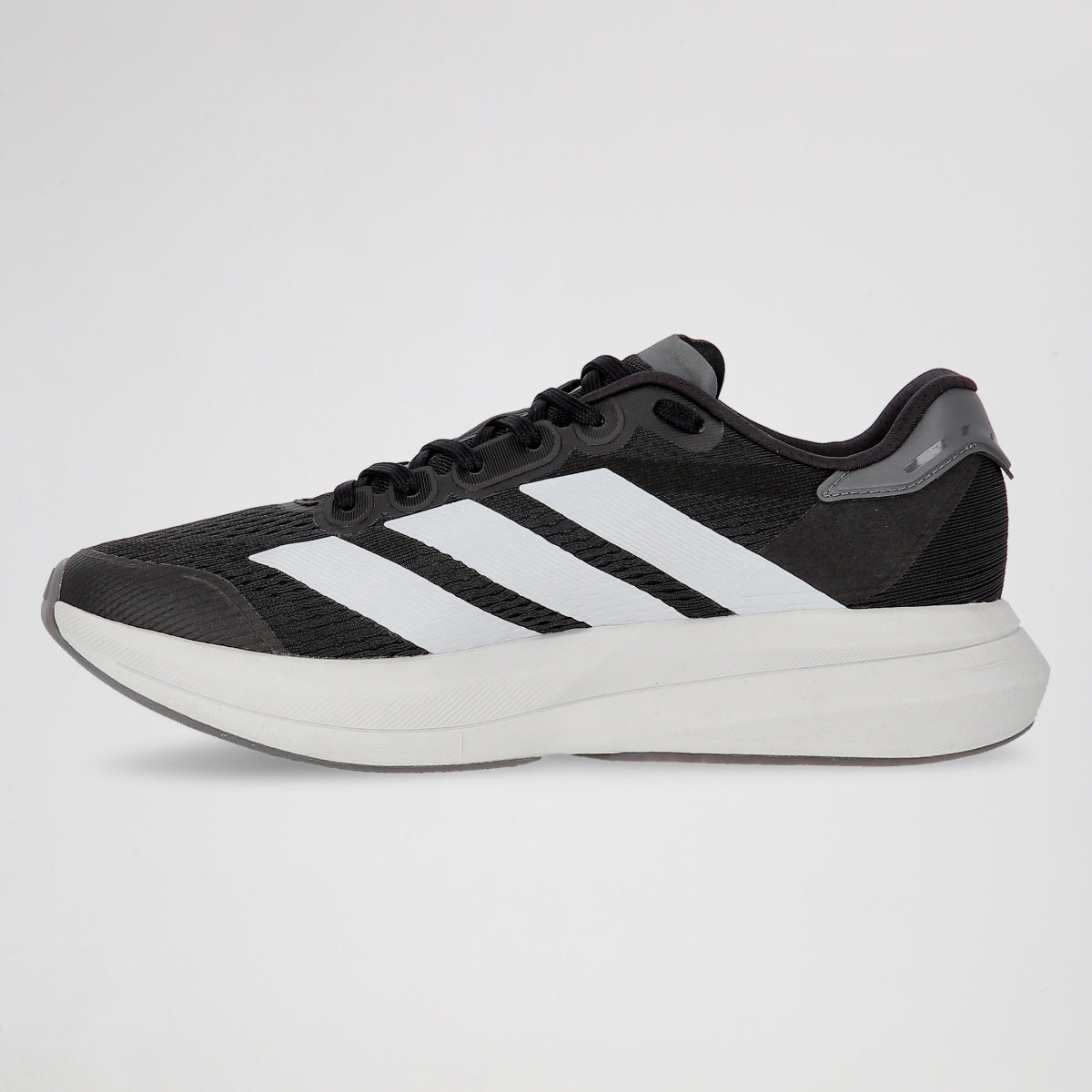 Zapatillas Running adidas Duramo Speed 2 Hombre