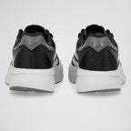 Zapatillas Running adidas Duramo Speed 2 Hombre