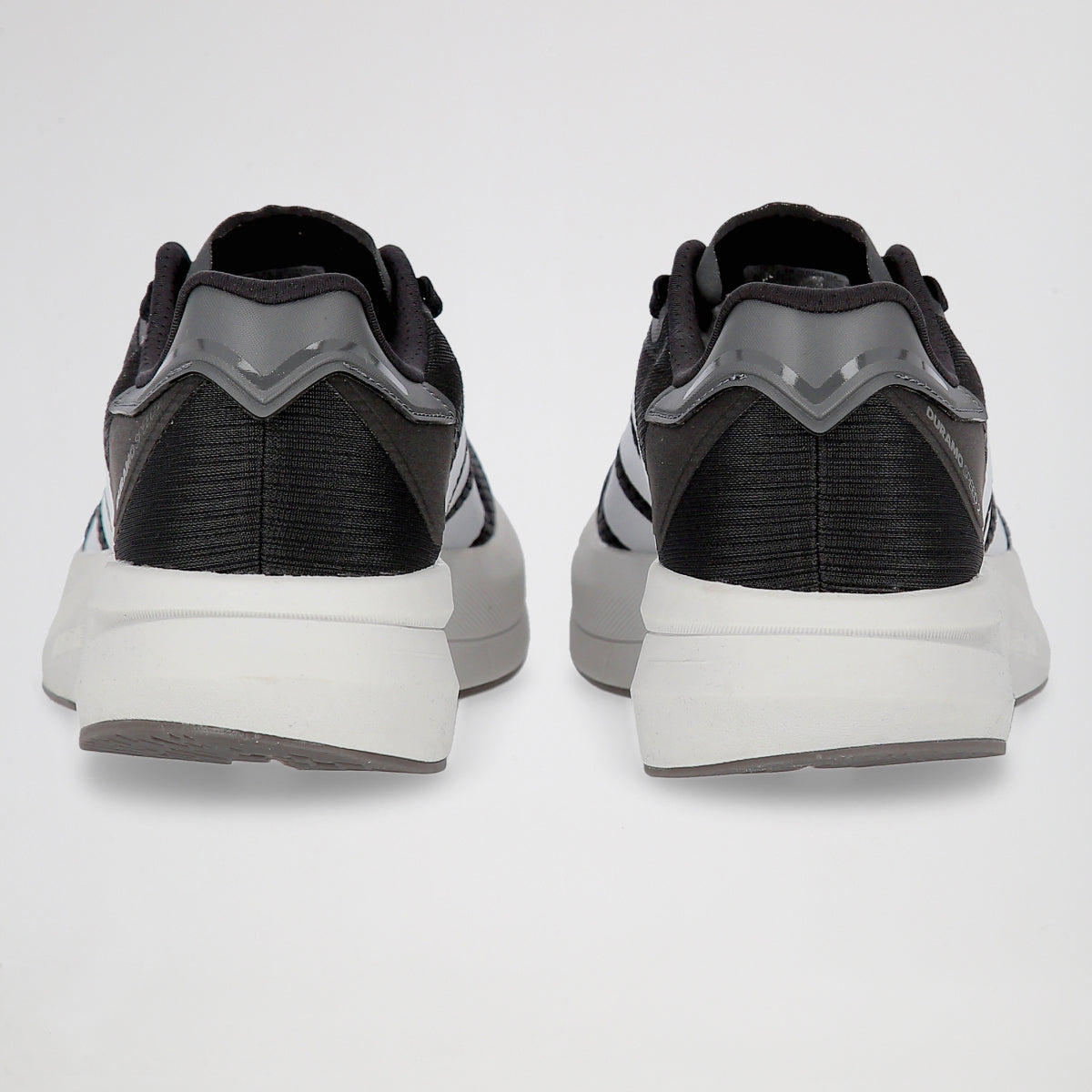 Zapatillas Running adidas Duramo Speed 2 Hombre