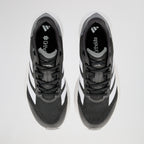 Zapatillas Running adidas Duramo Speed 2 Hombre