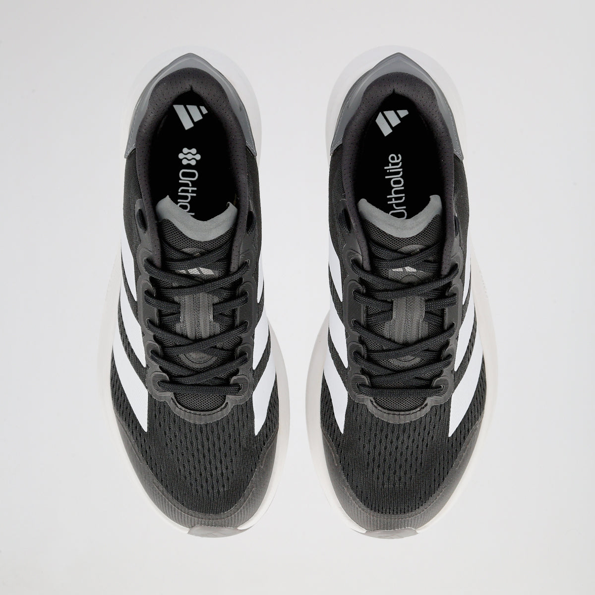 Zapatillas Running adidas Duramo Speed 2 Hombre