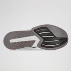 Zapatillas Running adidas Duramo Speed 2 Hombre