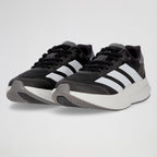 Zapatillas Running adidas Duramo Speed 2 Hombre