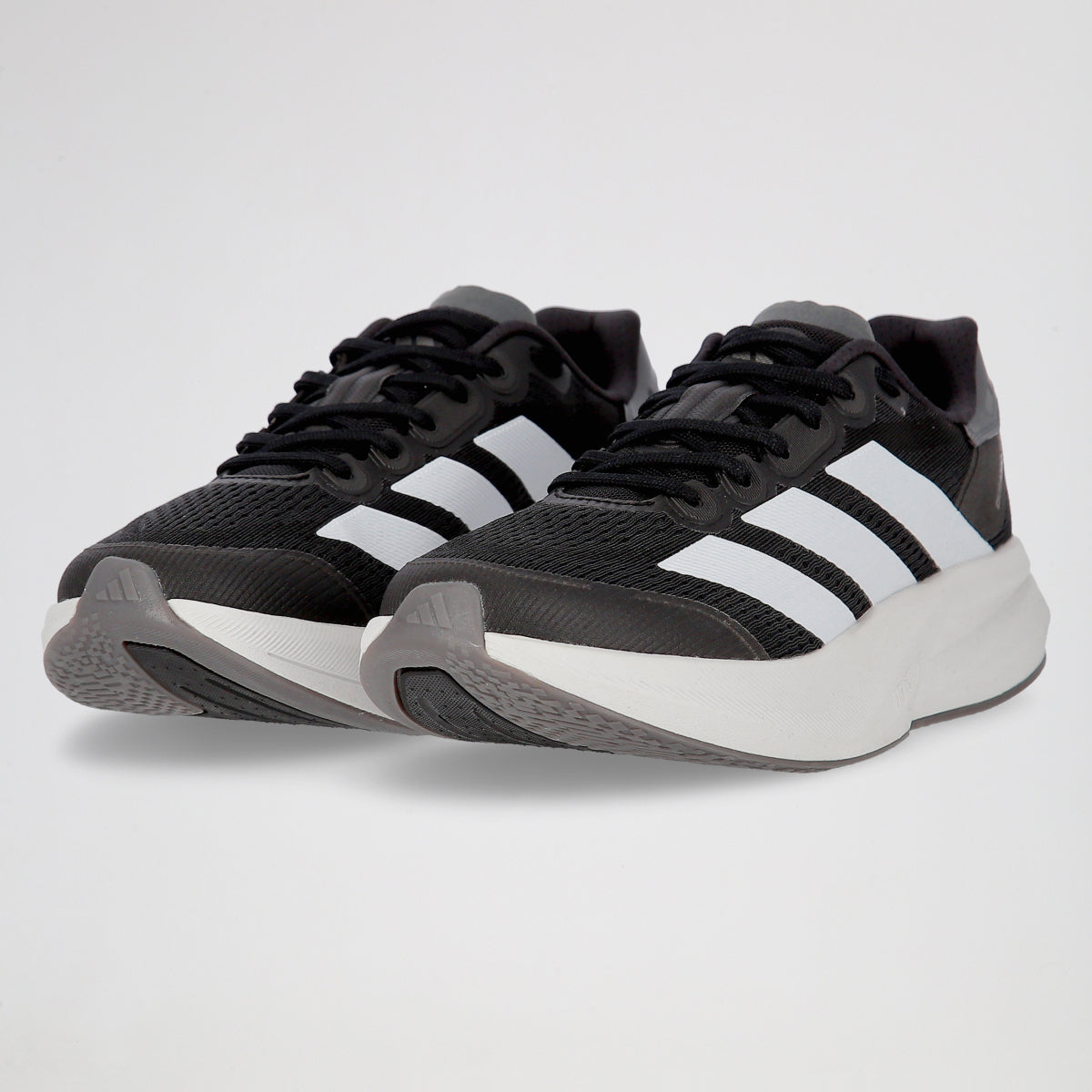 Zapatillas Running adidas Duramo Speed 2 Hombre