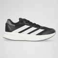 Zapatillas adidas Duramo Speed 2 Mujer