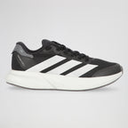 Zapatillas adidas Duramo Speed 2 Mujer