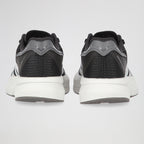 Zapatillas adidas Duramo Speed 2 Mujer