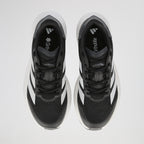 Zapatillas adidas Duramo Speed 2 Mujer