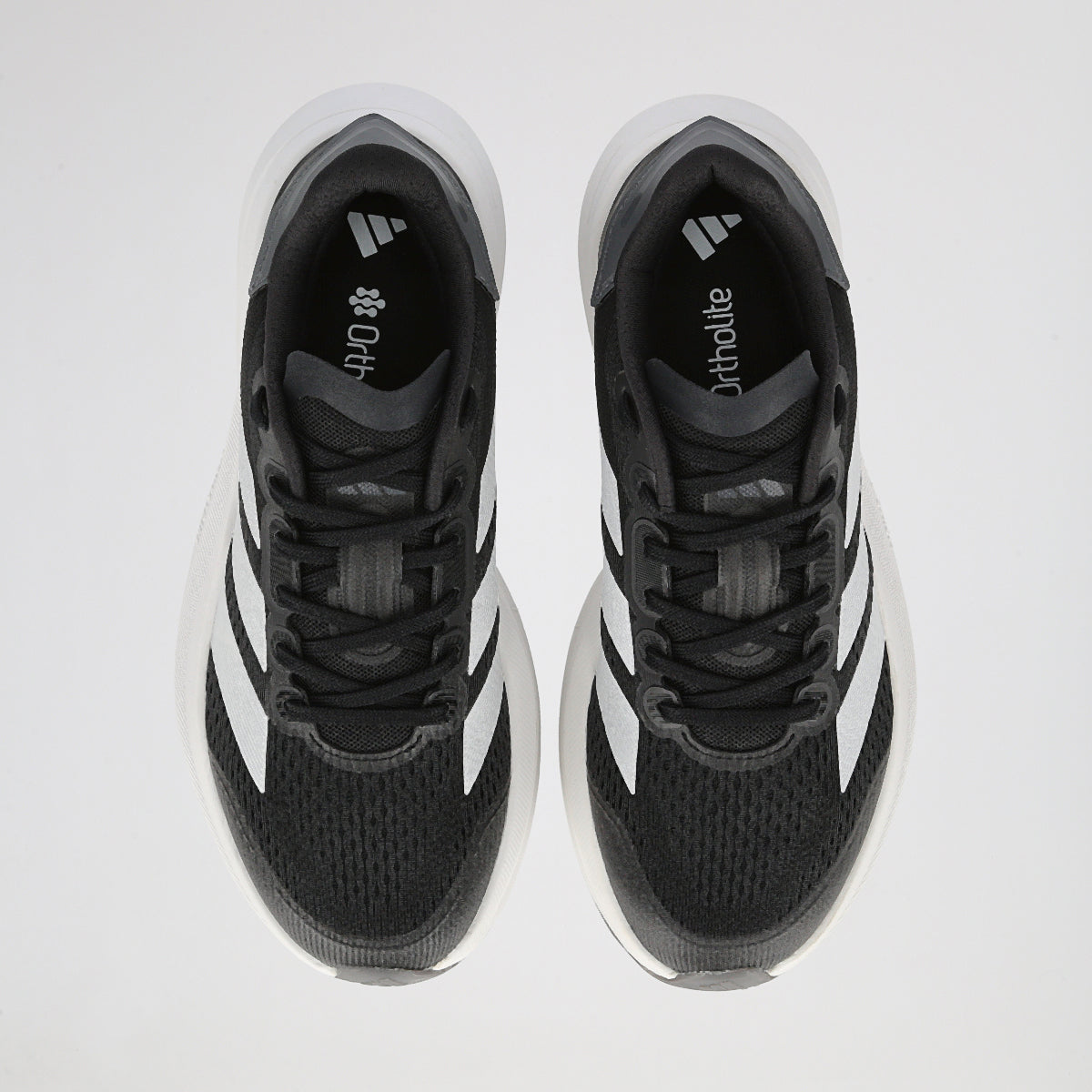 Zapatillas adidas Duramo Speed 2 Mujer