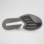 Zapatillas adidas Duramo Speed 2 Mujer
