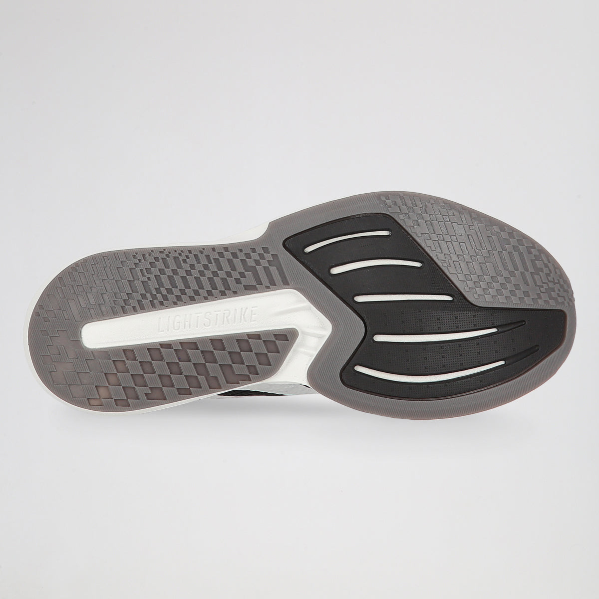 Zapatillas adidas Duramo Speed 2 Mujer