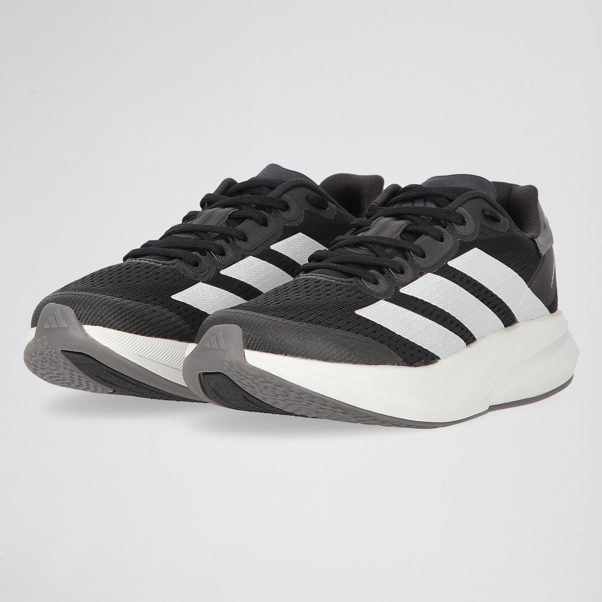 Zapatillas adidas Duramo Speed 2 Mujer