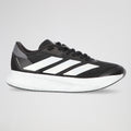 Zapatillas adidas Duramo Sl2 Mujer