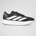 Zapatillas adidas Duramo Sl2 Mujer