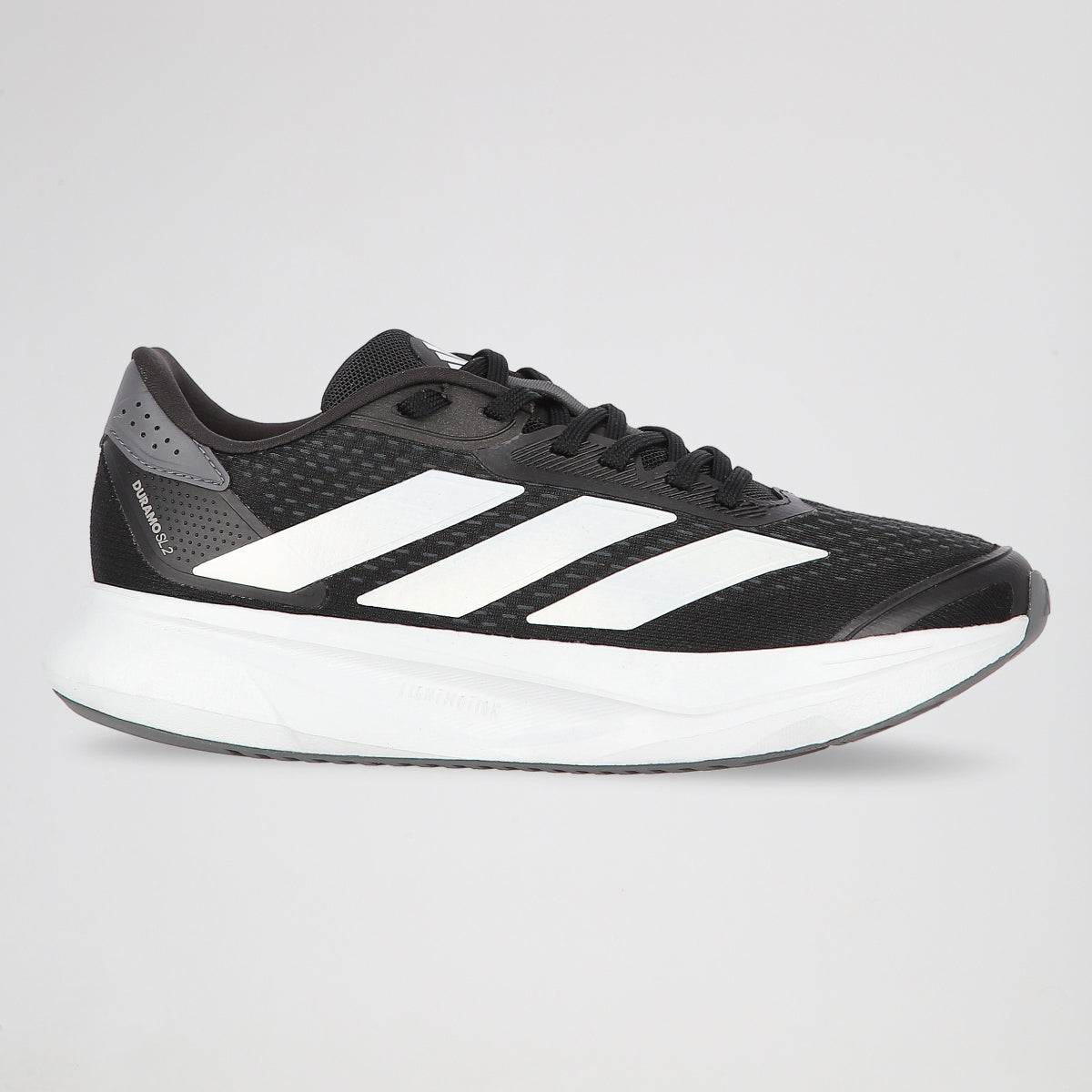 Zapatillas adidas Duramo Sl2 Mujer