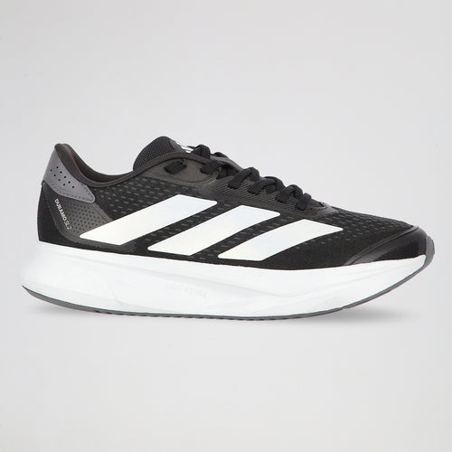 Zapatillas adidas Duramo Sl2 Mujer