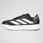 Zapatillas adidas Duramo Sl2 Mujer