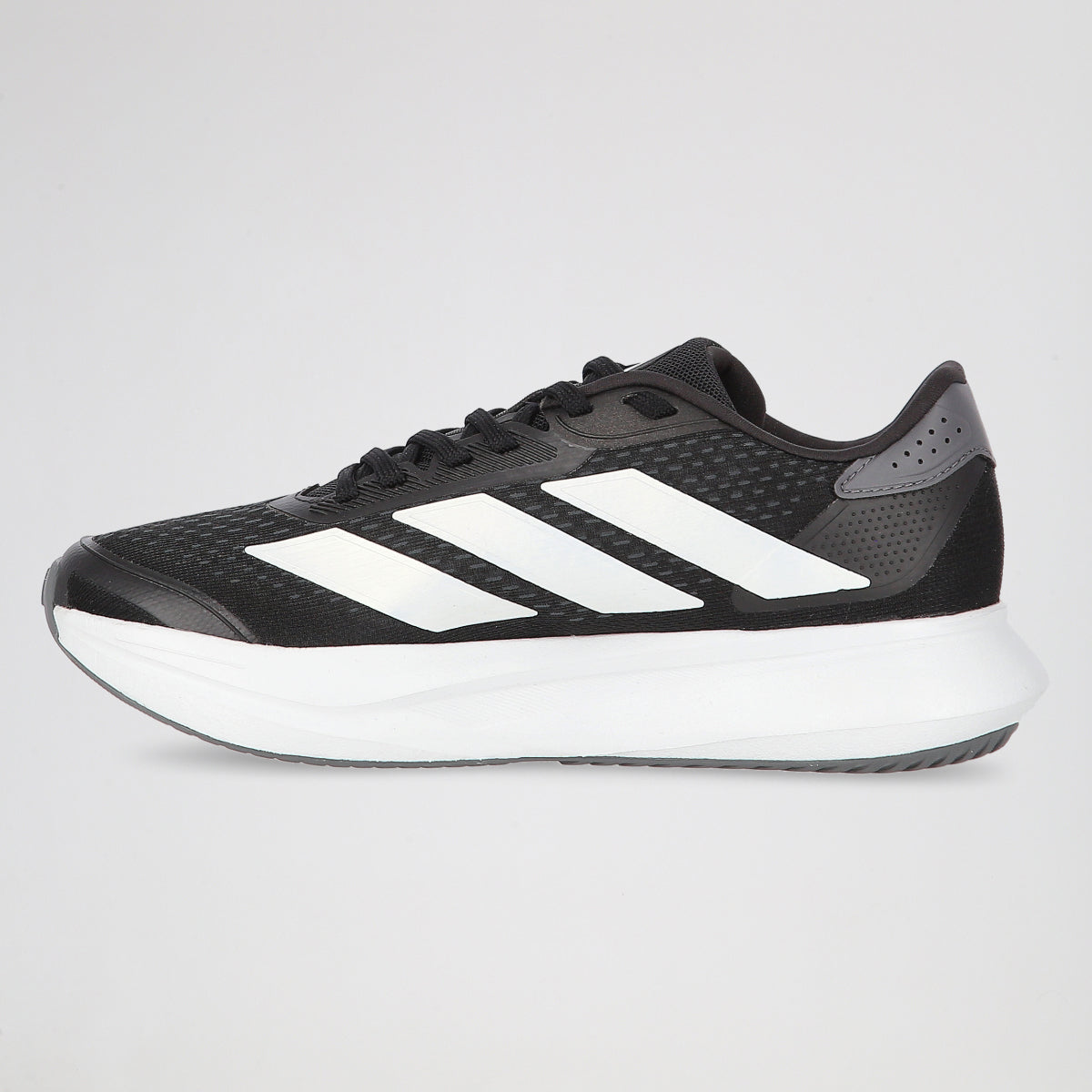 Zapatillas adidas Duramo Sl2 Mujer