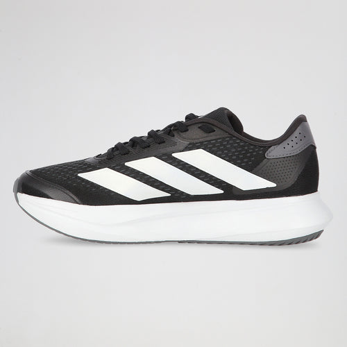 Zapatillas adidas Duramo Sl2 Mujer