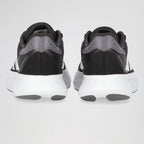 Zapatillas adidas Duramo Sl2 Mujer