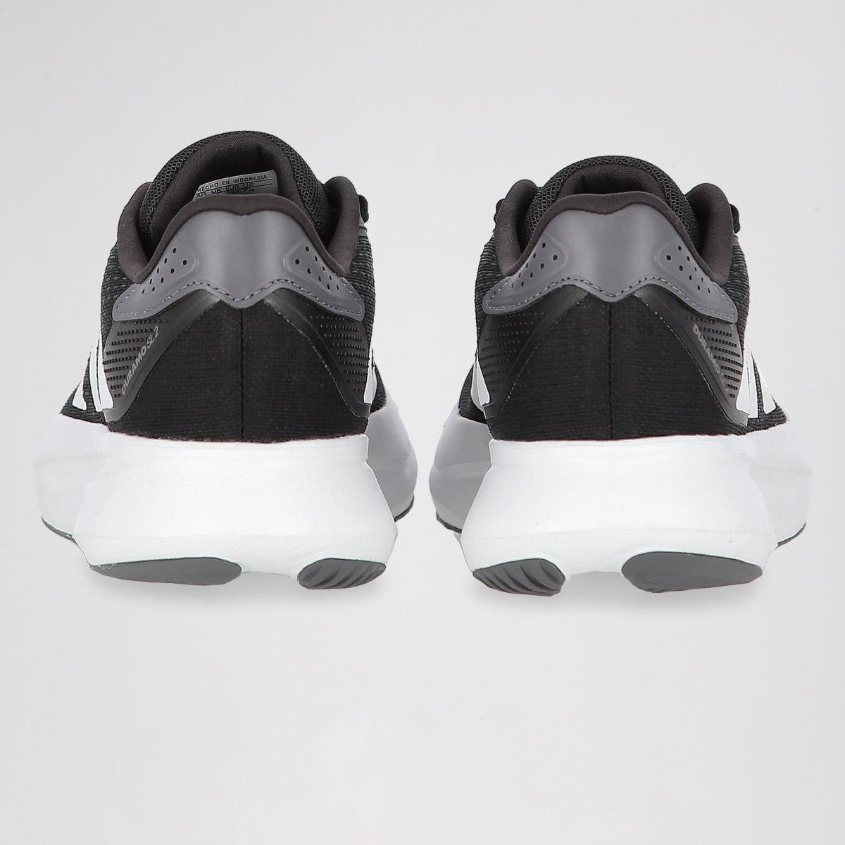 Zapatillas adidas Duramo Sl2 Mujer