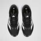 Zapatillas adidas Duramo Sl2 Mujer