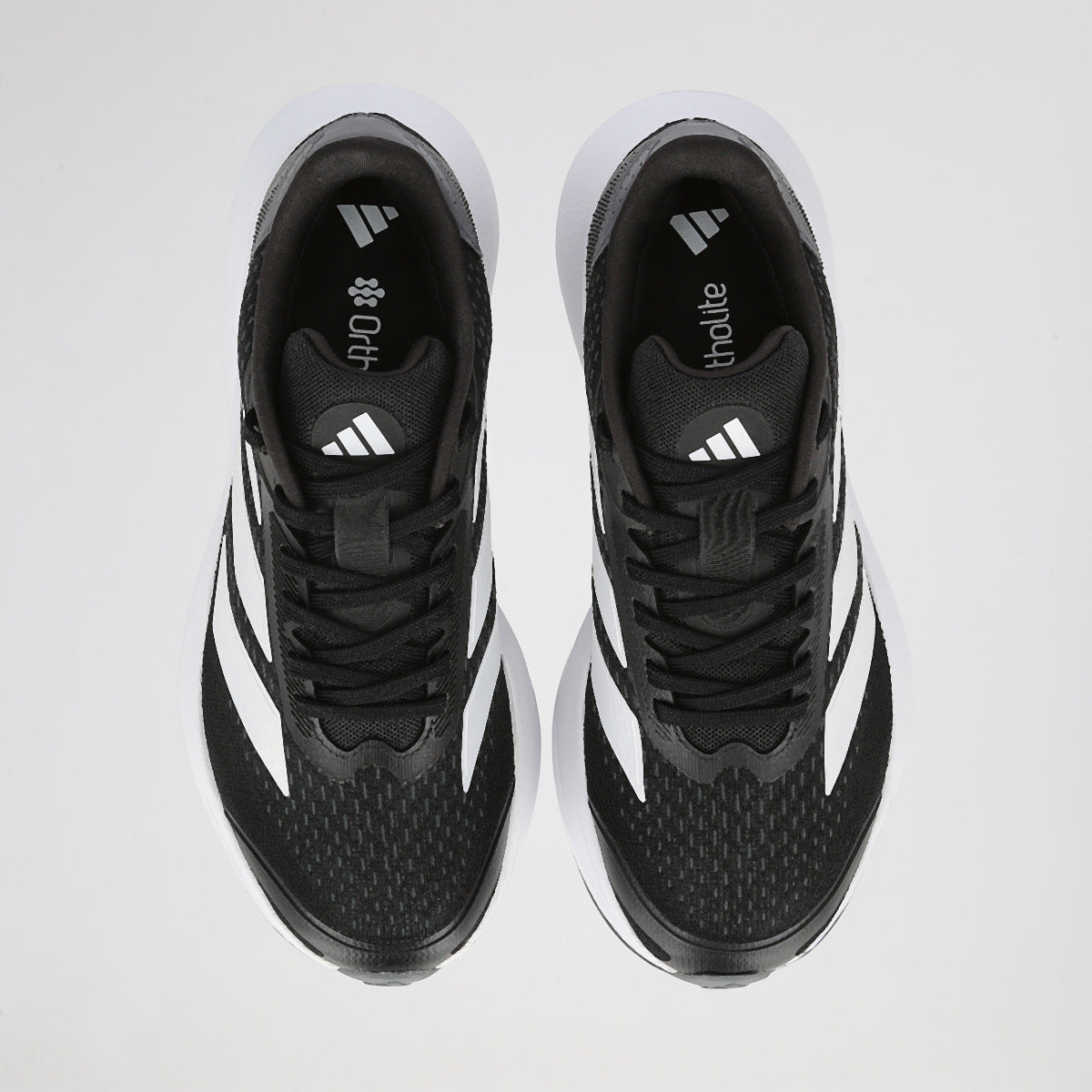 Zapatillas adidas Duramo Sl2 Mujer