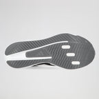 Zapatillas adidas Duramo Sl2 Mujer