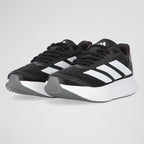 Zapatillas adidas Duramo Sl2 Mujer