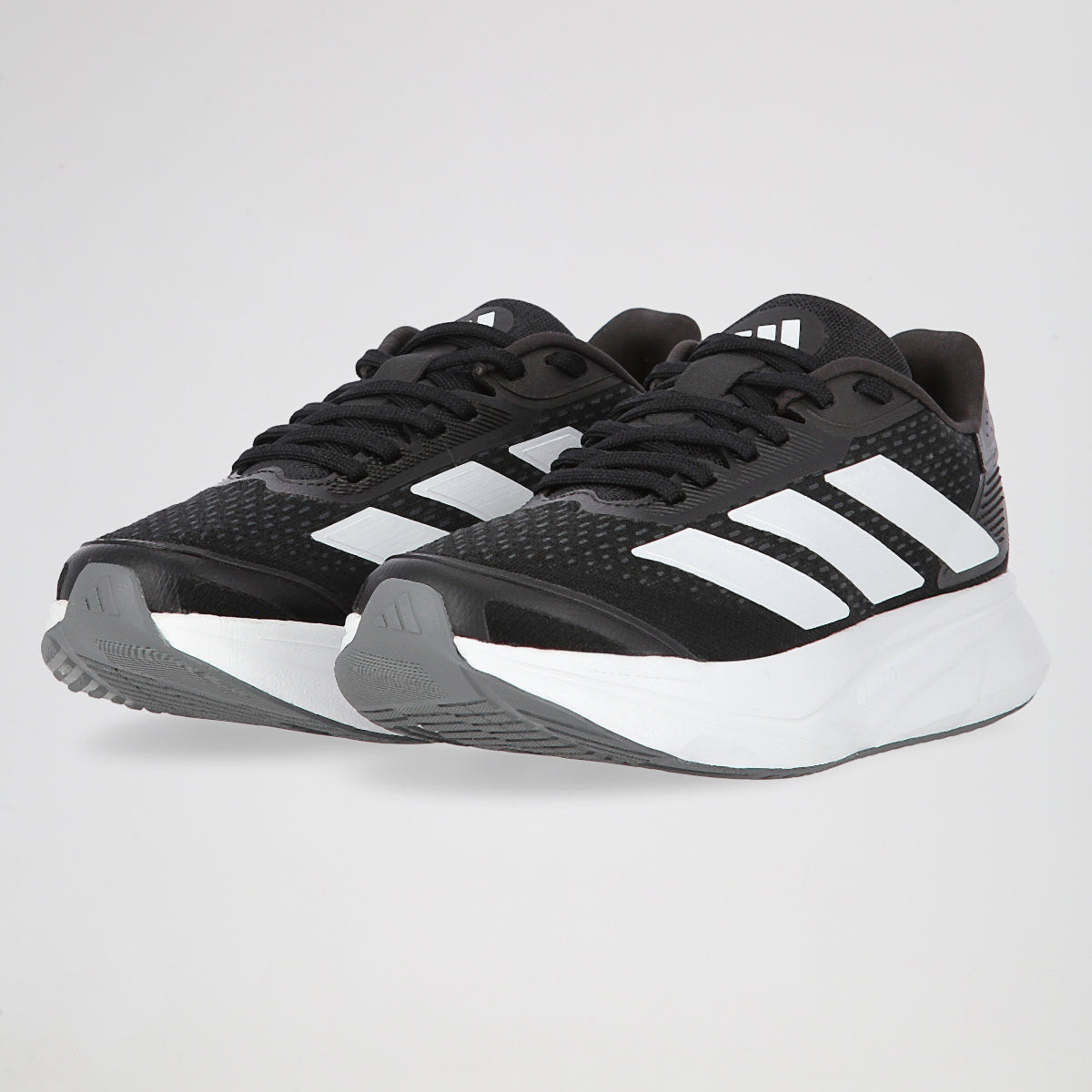 Zapatillas adidas Duramo Sl2 Mujer