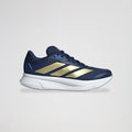 Zapatillas adidas Duramo Sl2 Running Mujer