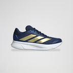 Zapatillas adidas Duramo Sl2 Running Mujer