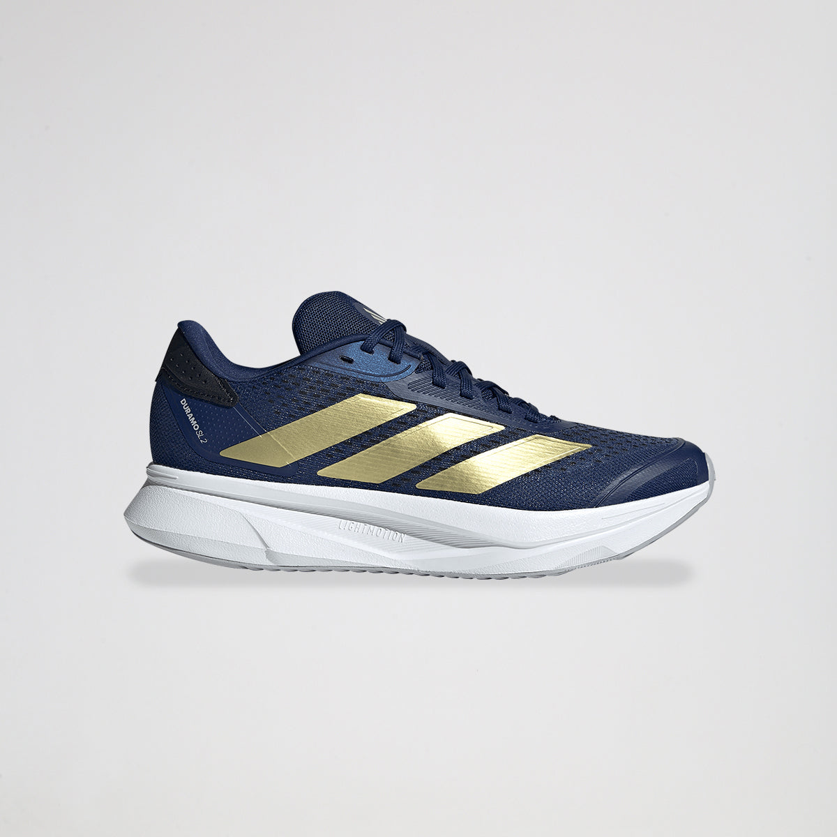 Zapatillas adidas Duramo Sl2 Running Mujer