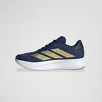 Zapatillas adidas Duramo Sl2 Running Mujer 2
