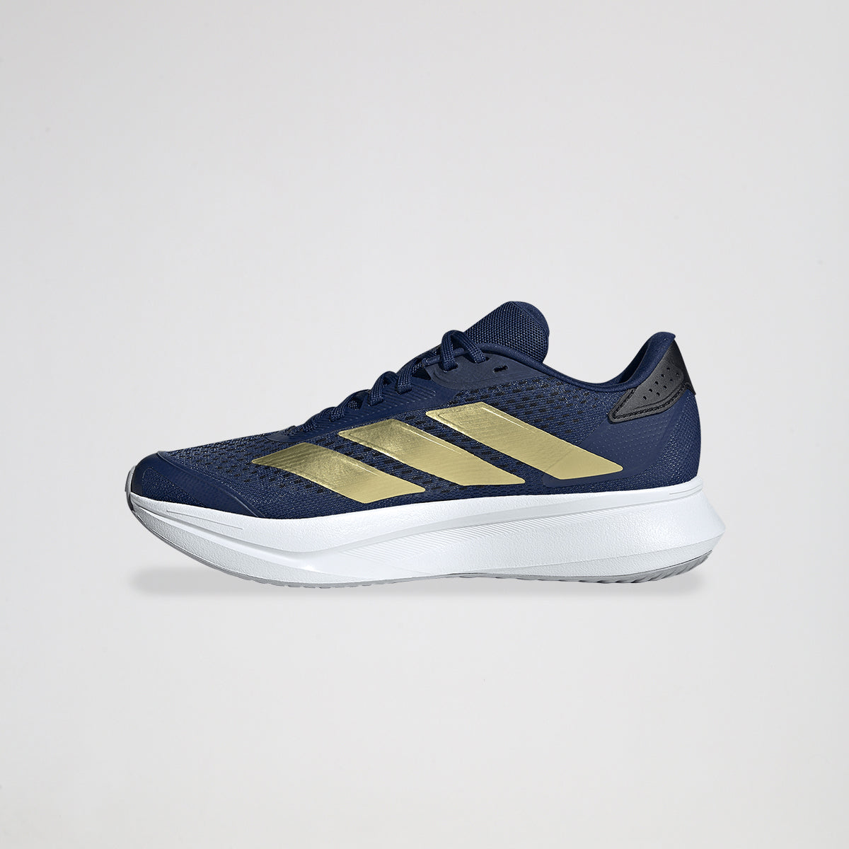 Zapatillas adidas Duramo Sl2 Running Mujer 2
