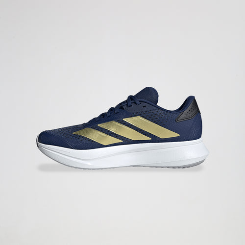 Zapatillas adidas Duramo Sl2 Running Mujer