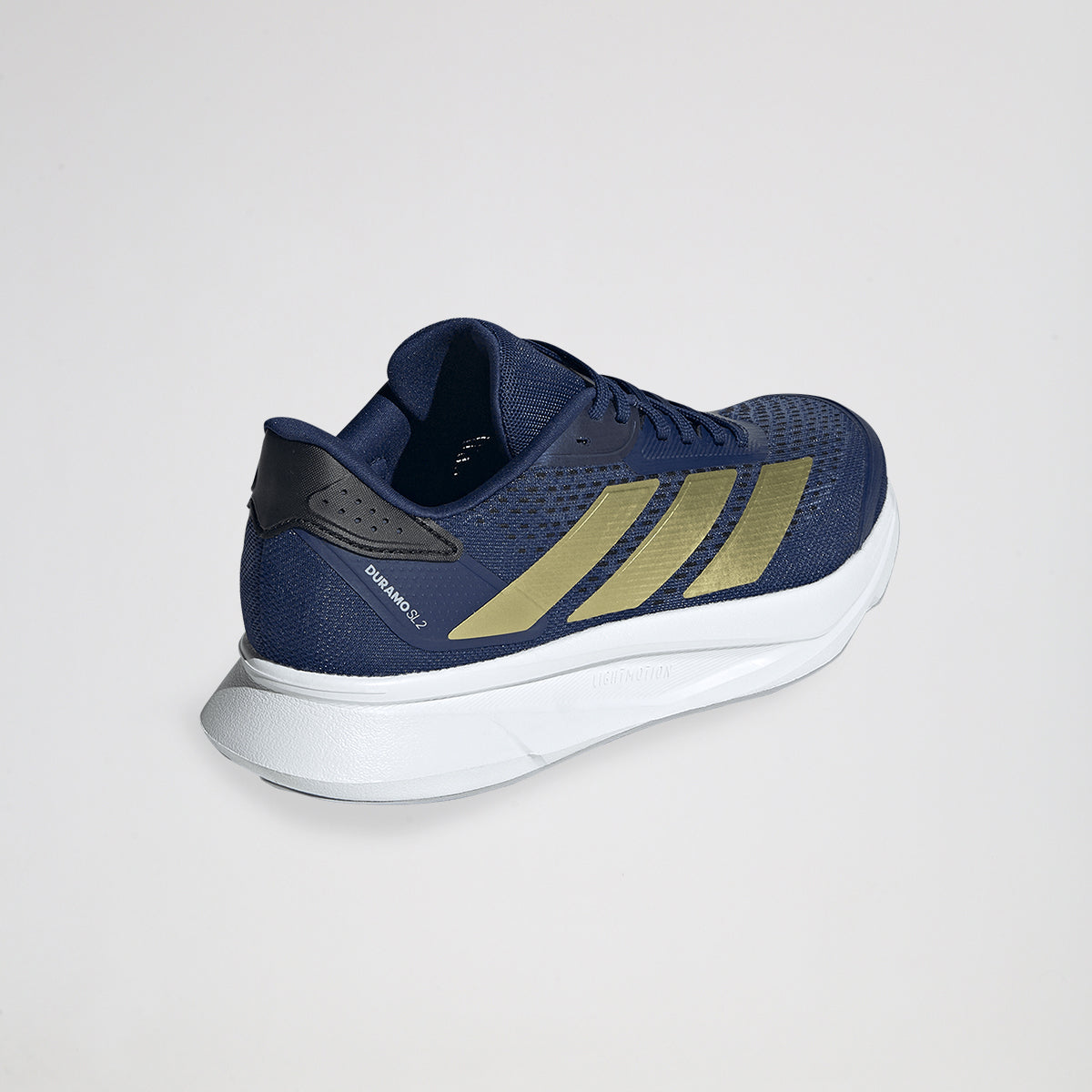 Zapatillas adidas Duramo Sl2 Running Mujer 3