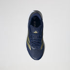 Zapatillas adidas Duramo Sl2 Running Mujer 4