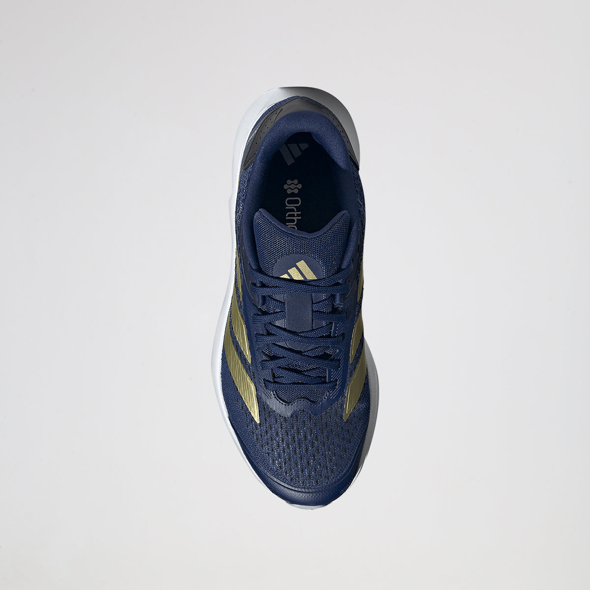 Zapatillas adidas Duramo Sl2 Running Mujer 4