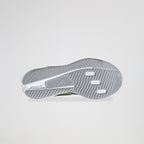 Zapatillas adidas Duramo Sl2 Running Mujer 5