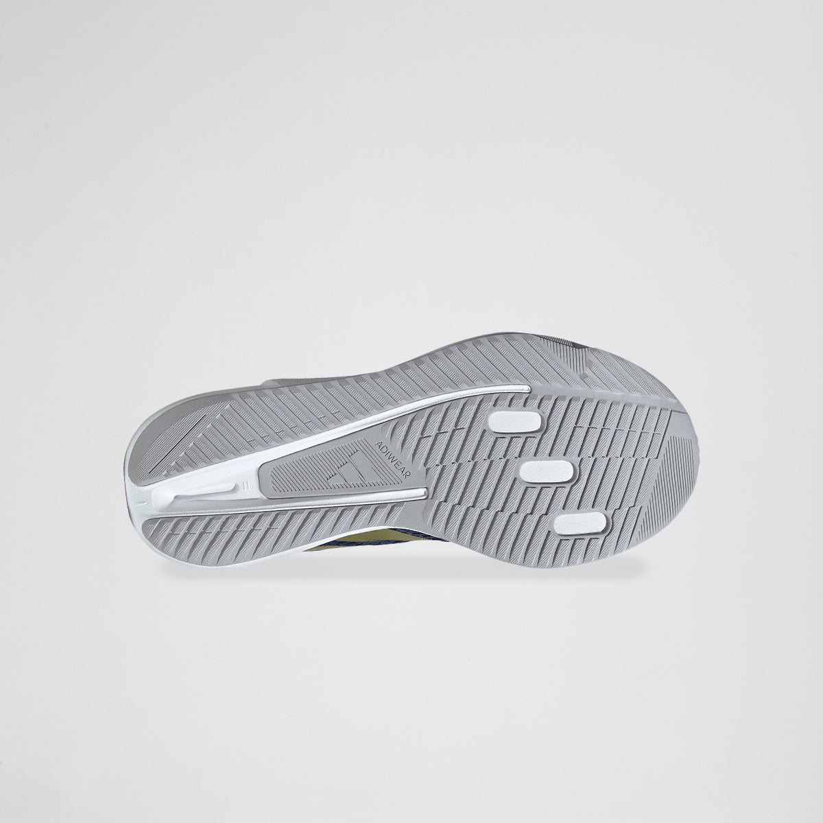 Zapatillas adidas Duramo Sl2 Running Mujer 5