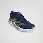 Zapatillas adidas Duramo Sl2 Running Mujer 6