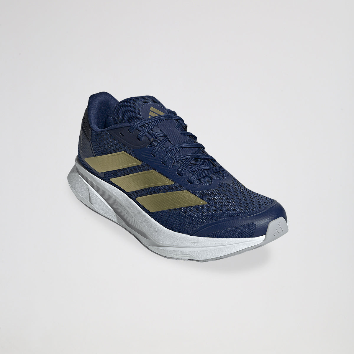 Zapatillas adidas Duramo Sl2 Running Mujer 6