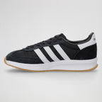 Zapatillas adidas Run 72 Hombre 2